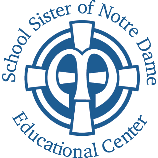 School Sisters of Notre Dame Educational Center school sisters of notre dame educational center 56 1647800510 Metropolitan Airport News