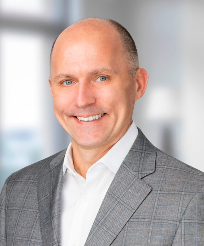 Sean Menke Named to JetBlue’s Board of Directors New York Airport Sean Menke