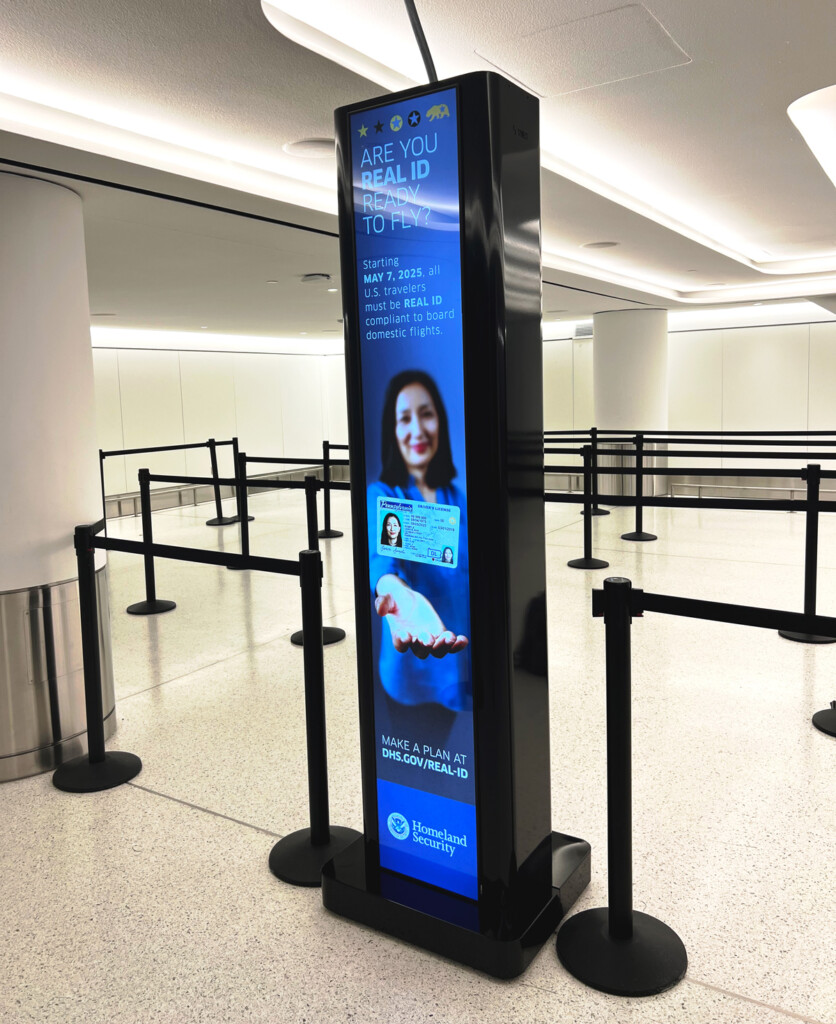 synect jfkiat t4 5 Metropolitan Airport News