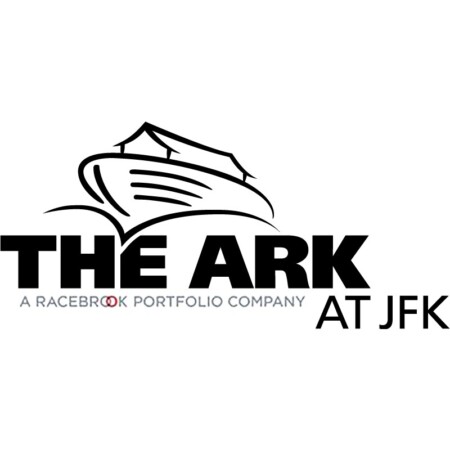 the ark at jfk 19219 1 1651943251 Metropolitan Airport News