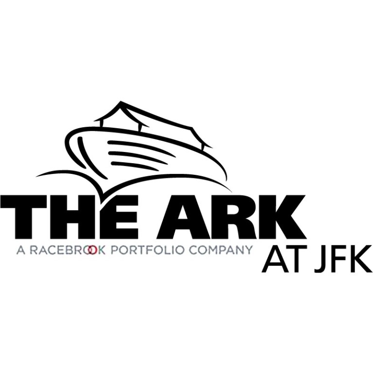 The Ark at JFK the ark at jfk 19219 1 1651943251 Metropolitan Airport News