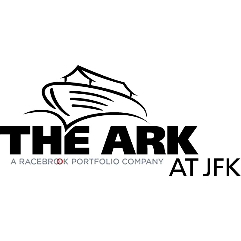 the ark at jfk 19219 1 1651943251 Metropolitan Airport News