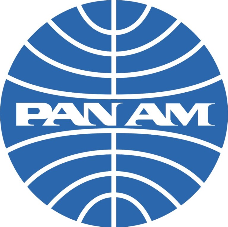 The Pan Am Museum Foundation The Pan Am Museum Foundation