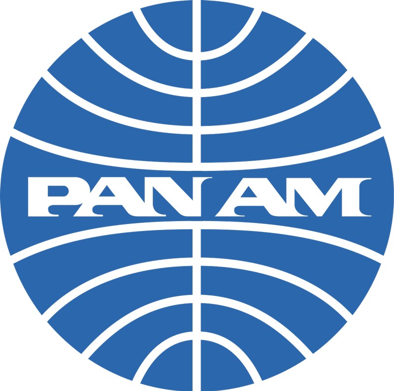 The Pan Am Museum Foundation The Pan Am Museum Foundation