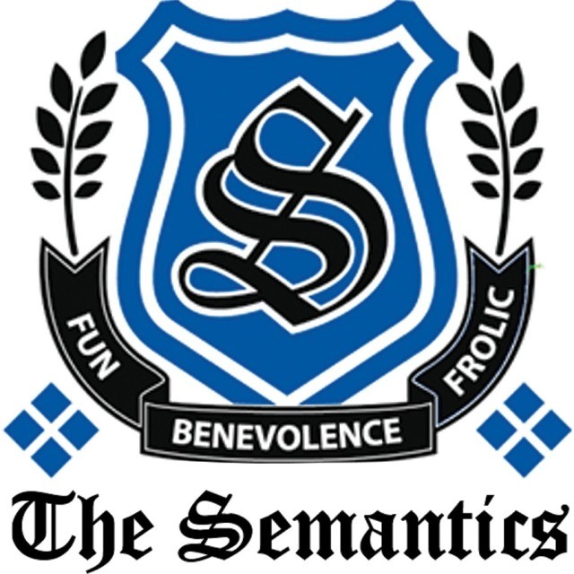 The Semantics the semantics 85 1647350199 Metropolitan Airport News