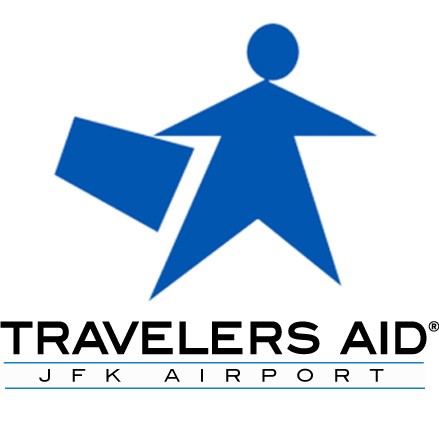 travelers aid jfk airport jamaica 85 1649516370 Metropolitan Airport News