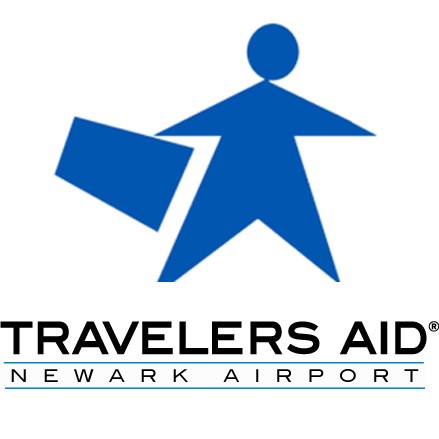 travelers aid newark airport newark 43 1649516754 Metropolitan Airport News