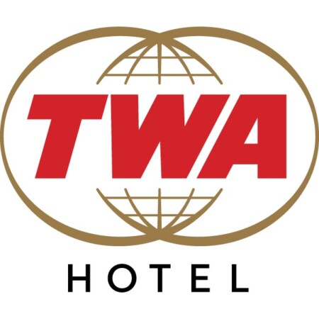 TWA Hotel twa hotel jamaica 86 1648160681 Metropolitan Airport News