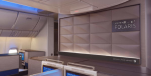 united-polaris-seat-pr-04 New York Airport united polaris seat pr 04 Metropolitan Airport News