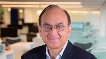 Delta Board of Directors Names Vasant Prabhu As Newest Member Delta Board of Directors Names Vasant Prabhu As Newest Member