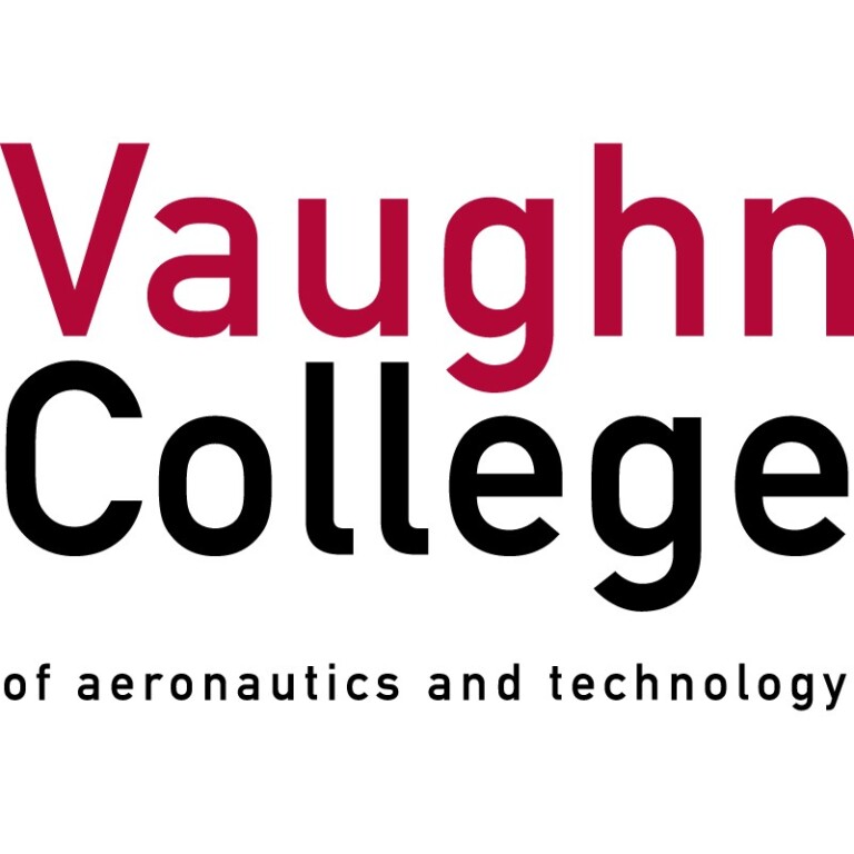 vaughn college of aeronautics and technology flushing 41 1648388535 Metropolitan Airport News