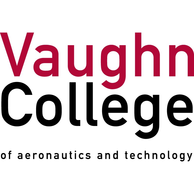 Vaughn College of Aeronautics and Technology vaughn college of aeronautics and technology flushing 41 1648388535 Metropolitan Airport News