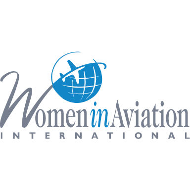 women in aviation international wai 90 1648041741 Metropolitan Airport News
