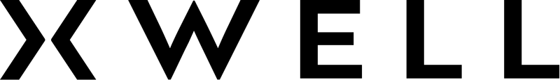Metropolitan Airport News